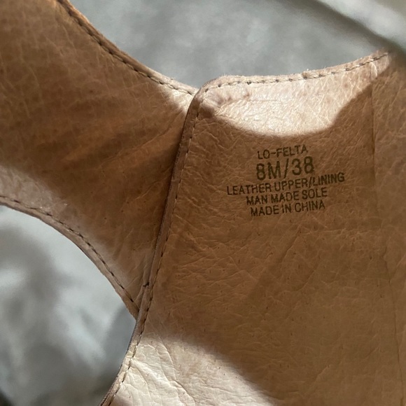 Loafers - Picture 4 of 7